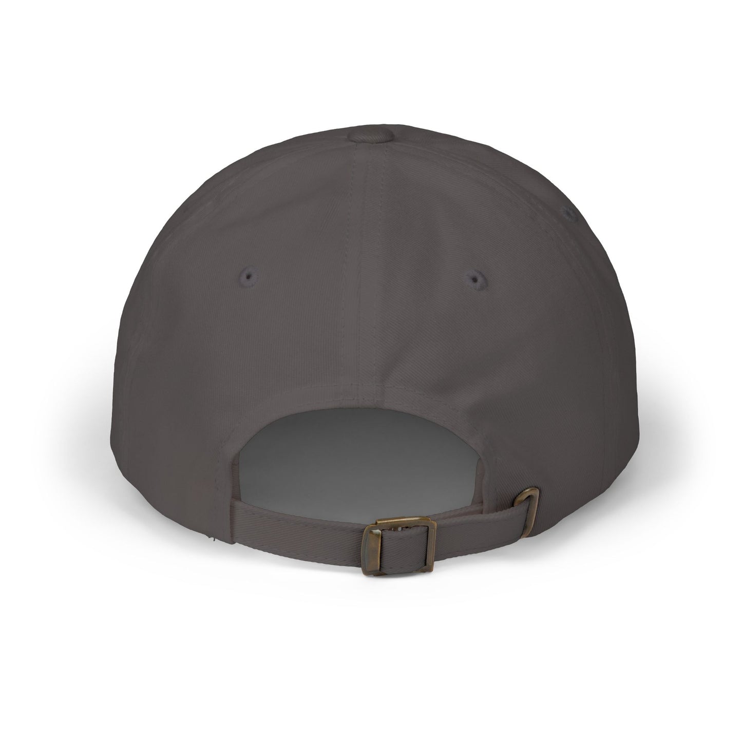 Dad Cap – "I Have No Time For That Sort Of Nonsense." JUNGLE BOOK CARTOON Embroidered Baseball Hat