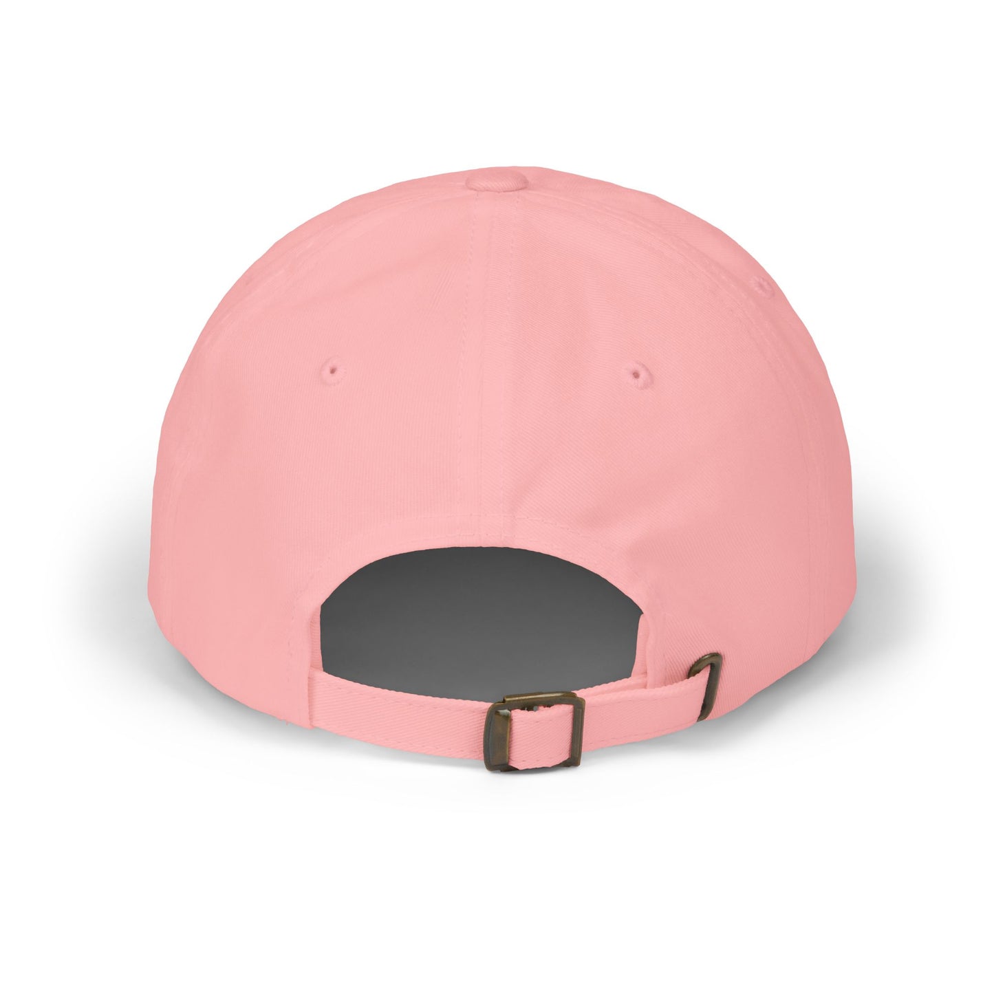 Questionable Social Skills Dad Cap – Funny Embroidered Baseball Hat for Introverts