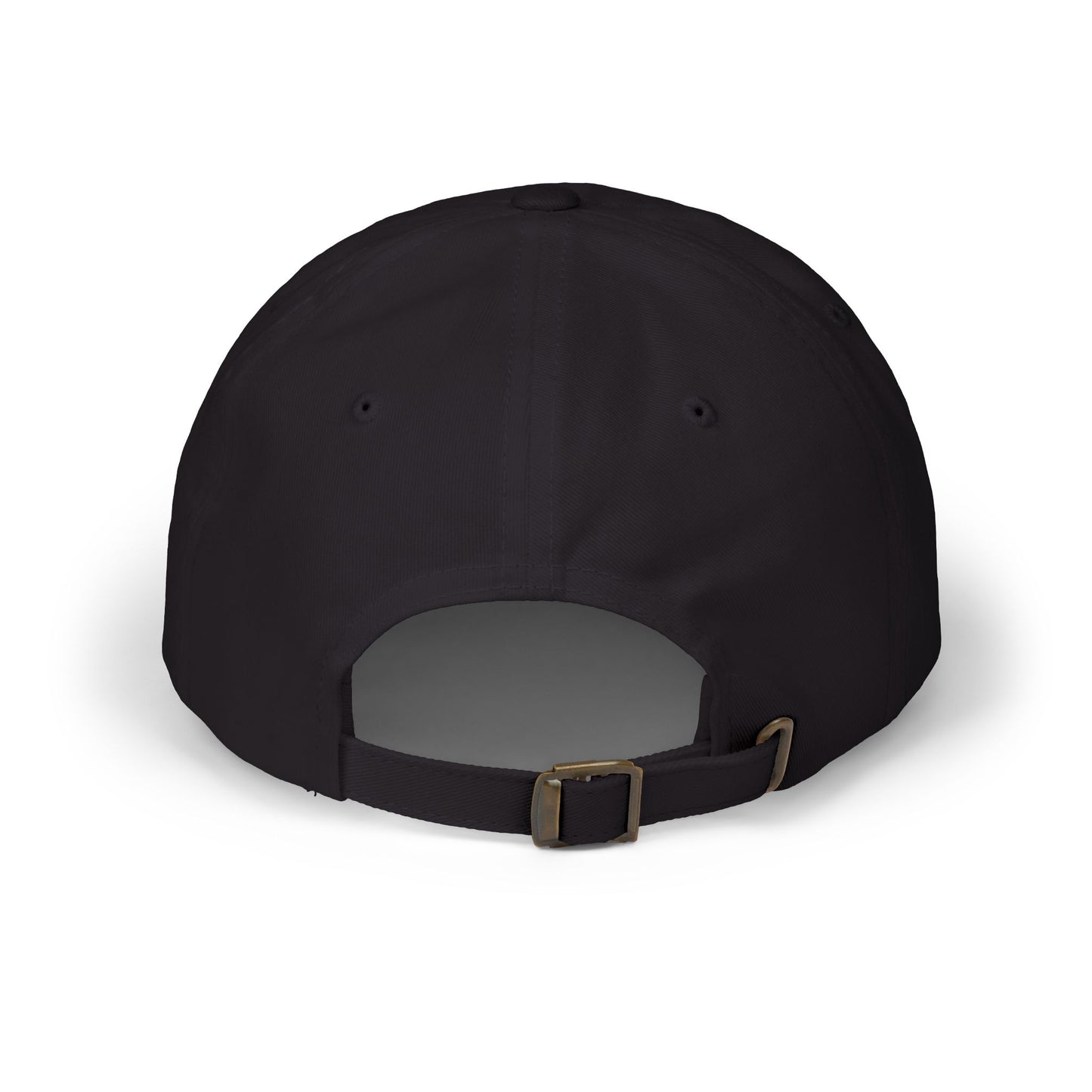 Dad Cap – "I Have No Time For That Sort Of Nonsense." JUNGLE BOOK CARTOON Embroidered Baseball Hat